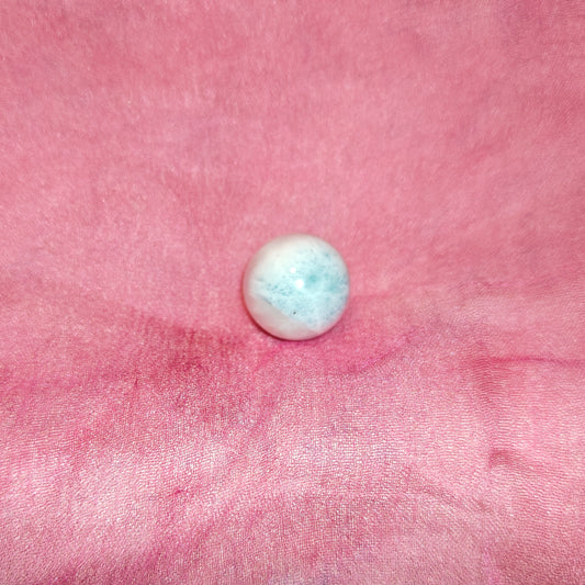 Larimar mini kuula