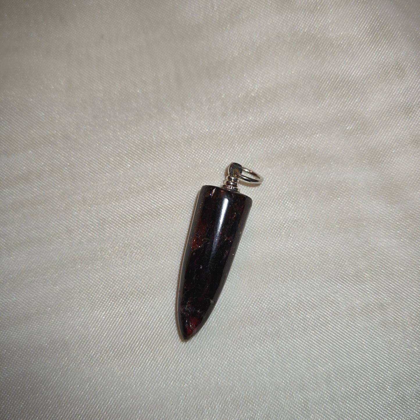 Riipus