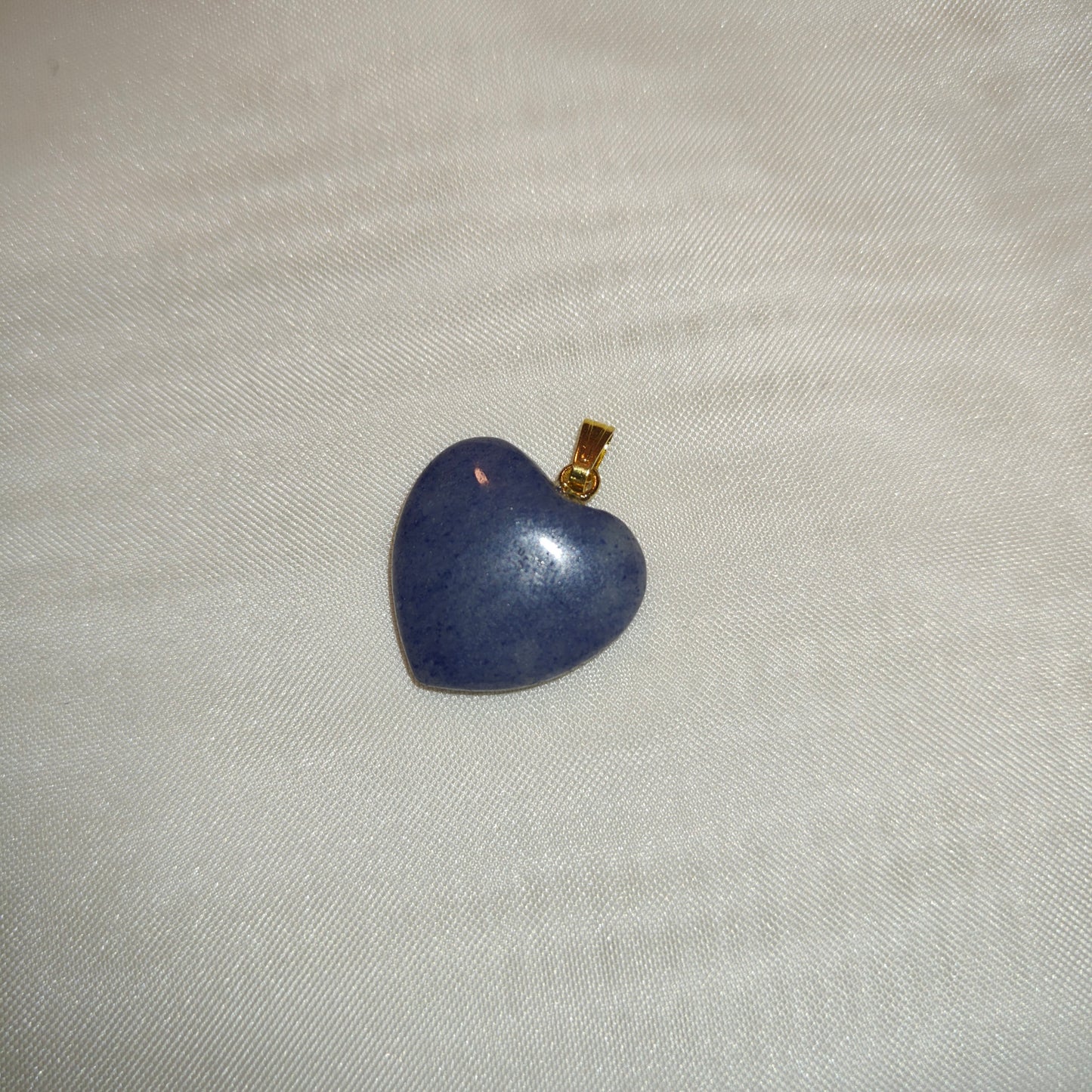 Riipus