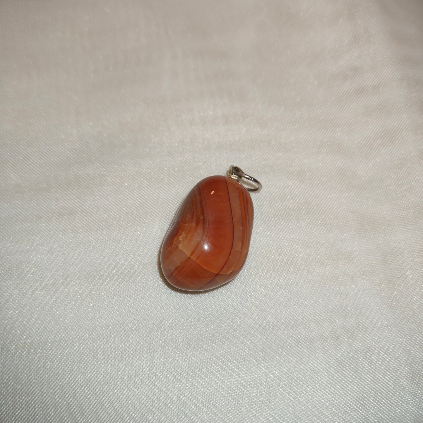 Riipus