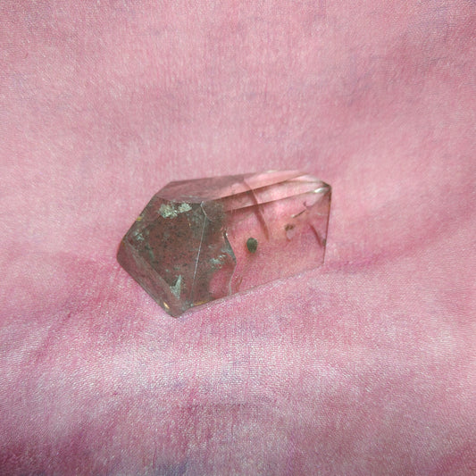 Sitriini freeform
